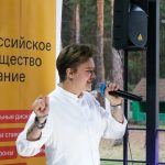 «Скрепка» популяризирует творчество молодых музыкантов