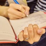 Внесены изменения в Концепцию развития дополнительного детей