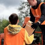 #МЫВМЕСТЕ с участниками специальной военной операции