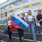 ЮИД приглашает зауральцев к творчеству