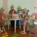 Юных зауральцев приглашают на экологический конкурс