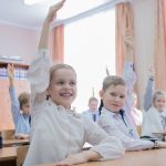 Образование Курганской области: фильм