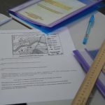 Юных географов ждут на смене «Мир открытий» в Чумляке
