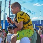 Итоги конкурса #ПапаВДеле45