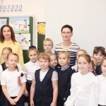Зауральцы поделились вдохновляющими историями об учителях