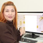 В Шадринском кванториуме воспитывают «КиберРодителей»