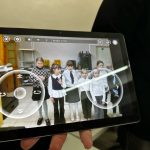 Лабораториум для семейных команд устроят в Шадринске