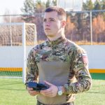 Специалисты ЦРСК обучают педагогов современным технологиям