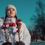 В Кургане откроют памятник героям СВО