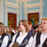 Зауральских школьников приглашают за грантами