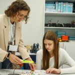 Новогодние шедевры своими руками!