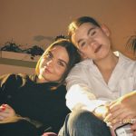 Тёплый «гитарник» прошёл в Скрепке