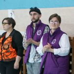 «Созвездие»: генерируем идеи и прокачиваем компетенции!