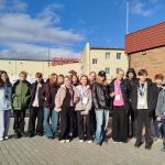 Курганский кванториум приглашает на профэкскурсии