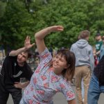 Конкурс соцрекламы проходит в Зауралье