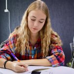 В «Чумляке» учились будущие инженеры, педагоги и изобретатели