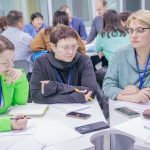 Педагоги дополнительного образования смогут повысить квалификацию