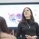 «Живая классика» дала старт конкурсу чтецов