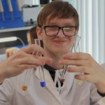 Курганских школьников погрузят в мир медицины