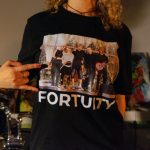 «Скрепка» объявляет кастинг в музыкальную кавер-группу