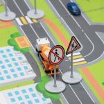 Зауральские педагоги поделятся полезными практиками по БДД