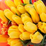 Фотофлешмоб ко Дню матери: участвуй!