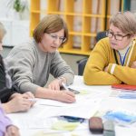 Вопросы развития допобразования обсудят в Зауралье