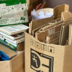 Курганский кванториум стал площадкой акции «БумБатл»