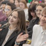 Внимание работников сферы допобразования!