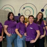 ЦРСК «прокачал» зауральских добровольцев