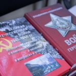 Руководителей школьных музеев приглашают на семинар