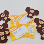 Добровольцев приглашают на мастер-классы