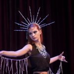 В «Скрепке» устроят фэшн-батл