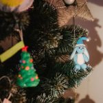 В ЦРСК царит праздничная атмосфера