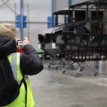 Школьники Кургана стали участниками профориентационного проекта