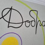 Платформа Добро.pф обновилась