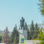 Школьников приглашают на «ПрофПропуск»