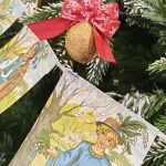 Под Новый год и не такое случается…