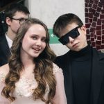 ЦРСК запускает онлайн-конкурс ко Дню студента