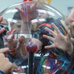 Курганский кванториум устроит Киберночь