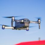 В Курганской области стартовала акция «Час победы»