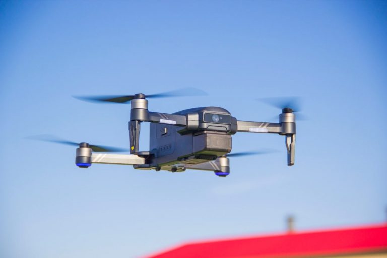 В Курганской области стартовала акция «Час победы»