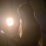 День студента в «Скрепке»