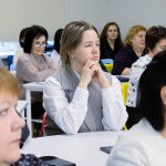 Руководителей учреждений допобразования приглашают на семинар