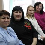 Актуальные вопросы дополнительного образования обсуждают в Зауралье