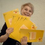 Эксперт ЦРСК вошла в состав экспертного совета Росмолодёжь.Гранты на 2026 год