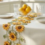 Хотите стать главным декоратором этой весны? Ждём ваших идей!