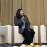 Представители ЦРСК — в финале «Фестиваля педагогического мастерства-2026»