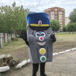 В ДТДиМ «Гармония» прошёл семинар по программе «СИМ парк»