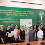 «Стоп Угроза» выступила партнёром фестиваля «Майский движ» в Кургане